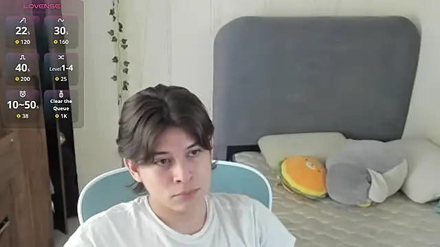 FelixSoft