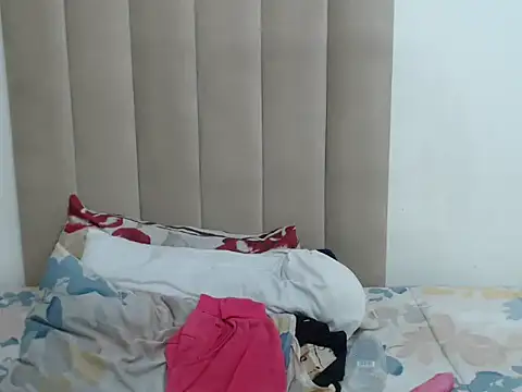 Lissa_21 webcam
