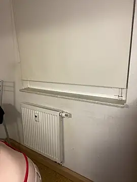 MinnieMausi
