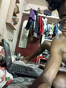 CalmingSword webcam