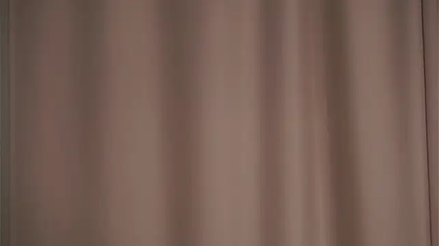 VerleneGambler live sex cam
