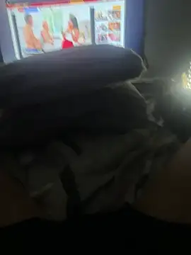 mttyyy1 on Stripchat