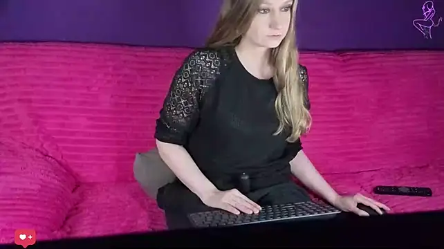 Milla4you_