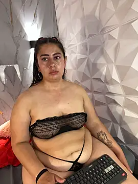 Letty_rossi