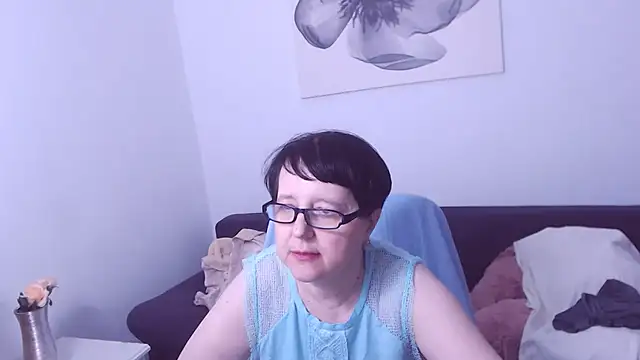 ChristaRose