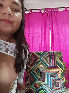 Van3orgasm4me