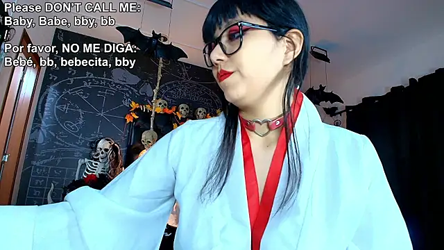 AlexHoe_