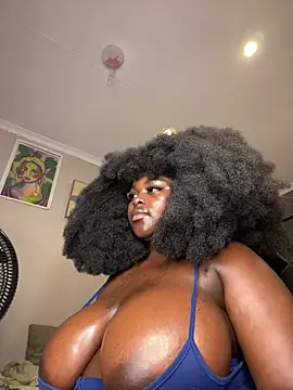 Honeycoco0211