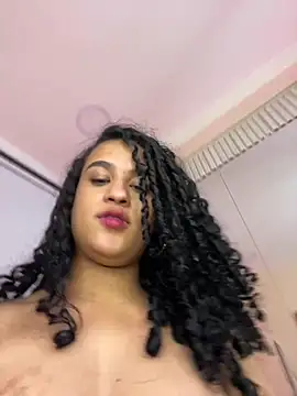 VelaskaJonesskm