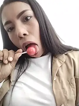 Camila_Lunna