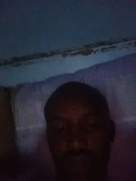Maintee27 live webcam