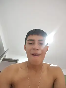 Bruno_fox live sex cam