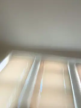 chi-cock
