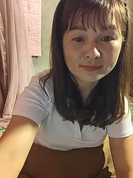 See_mee1 live sex cam