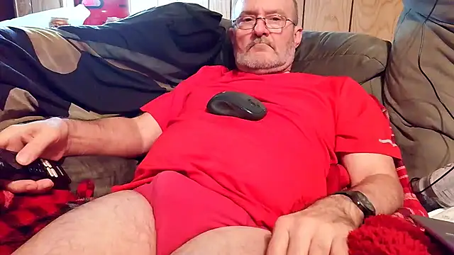 snickers1 live sex cam