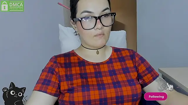 Sofialacolombiana