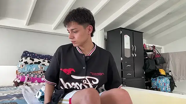 Andy_Belier23