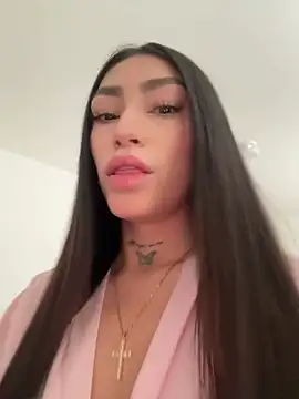 Bonny_Eva