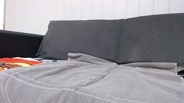 lilchristian@xh live cam preview