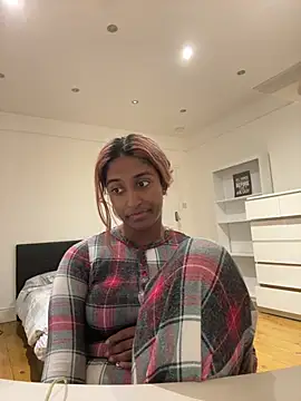 DonnaShy