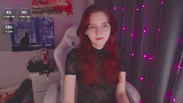 mslilunicorn