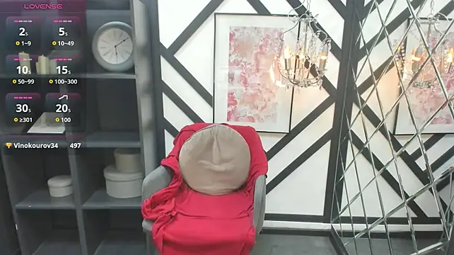 Anita_Muse