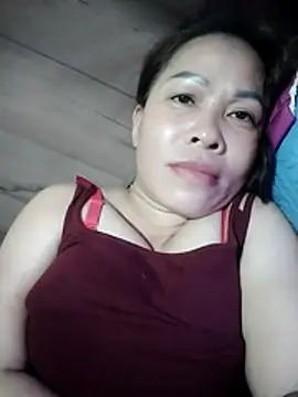 cumgirl1