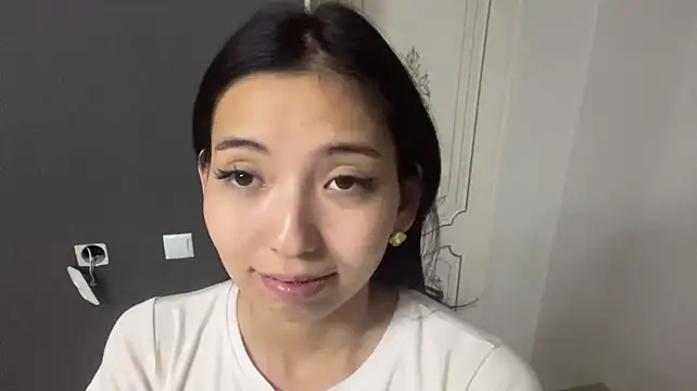 ThomasLieber live cam preview