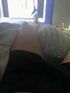 mttyyy1 live cam preview