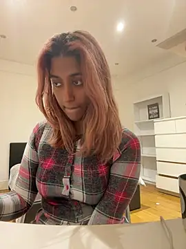 DonnaShy