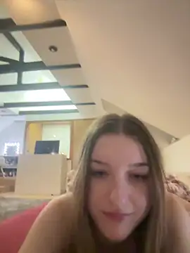 MyCherryKiss