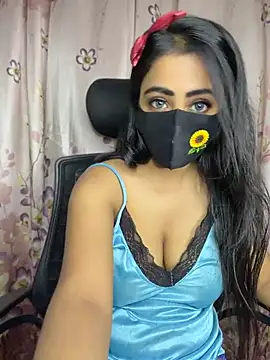 naughty queen49