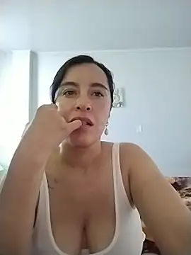 hailey85