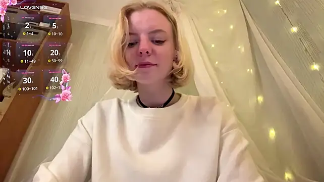 StasyBloom