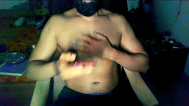 Vbestshow webcam