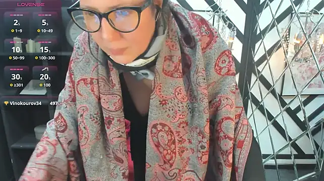 Anita_Muse