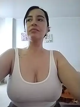 hailey85 live cam preview