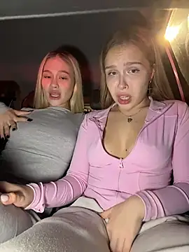 Liza_risky