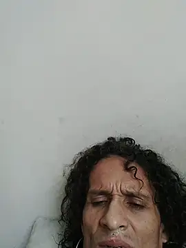 JessicaNaughty