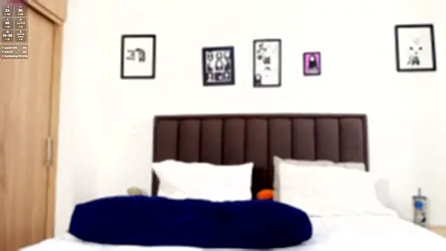 miyuu69