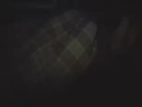 neopucen live cam preview