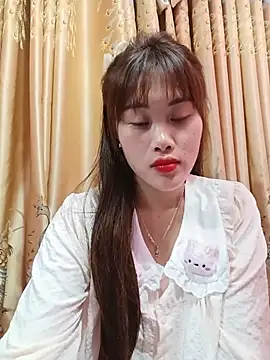 Lucky_lucky2k live cam preview