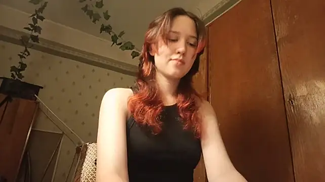 SotuMia live cam preview