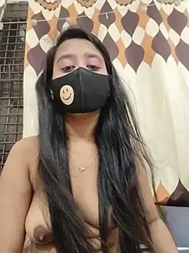 Trisha-26