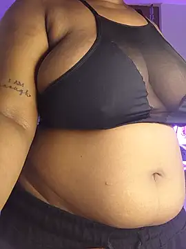 Zoo_yaa live cam preview