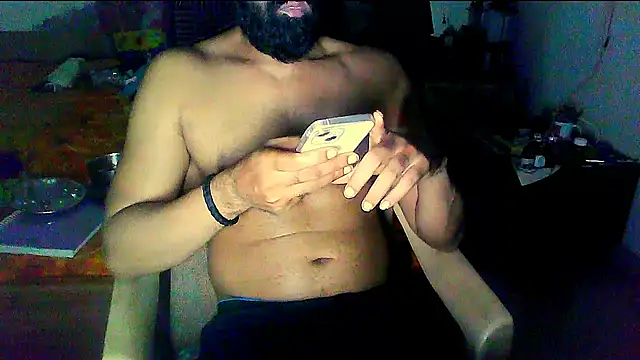 Vbestshow live cam preview