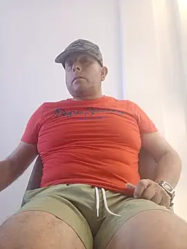 chicoguapo8