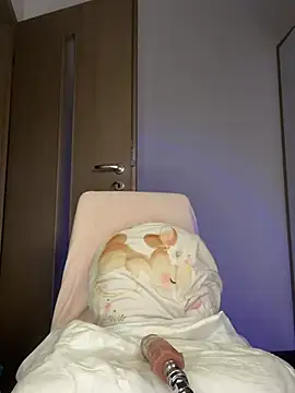 MaryJey