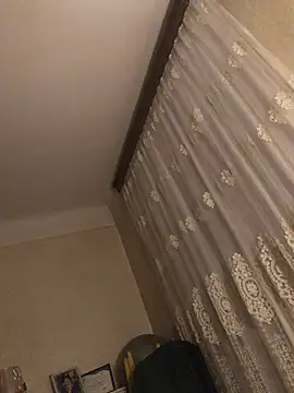 katilikat