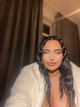 EmiliaPetrova